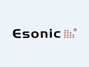 ESONIC