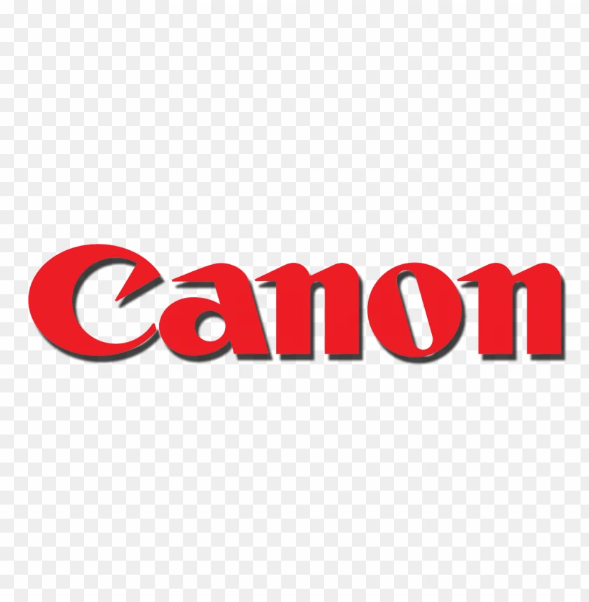 CANON