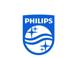 PHILIPS