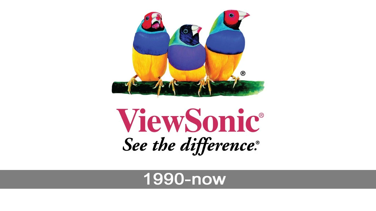 VIEWSONIC