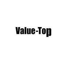 VALUE-TOP