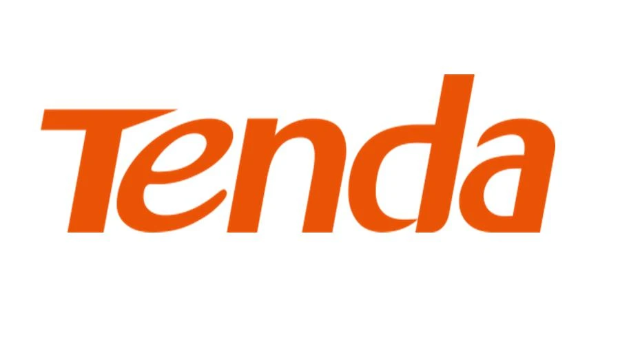 TENDA