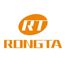 RONGTA