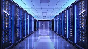 SERVER